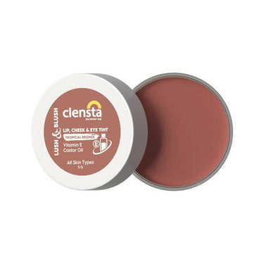 https://cdn.shopify.com/s/files/1/1857/6931/products/Hw8SUgPkjS.jpg?v=1708320150